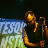 Isaac Nightingal_7.jpg