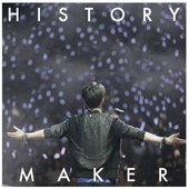 History Maker - Single