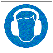 Avatar for FAKello
