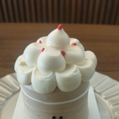 fizzyballoon 的头像