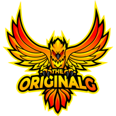 Avatar for The_OriginalG