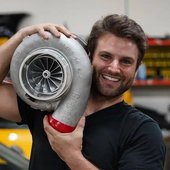 Garrett_Performance_Rob_Dahm_You_Tube-3.jpg