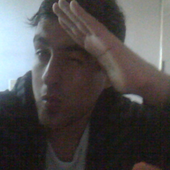 Avatar for atachment