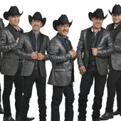Los Venados de Nayarit.jpeg