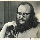 charleswuorinen.jpg