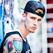 MGK (.PNG)