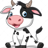 Avatar for LyllithB