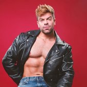 Ricky Merino