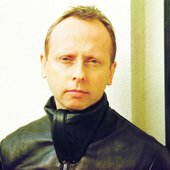Scanner 2009