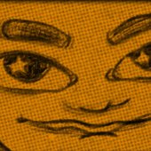 0039812791_10.jpg