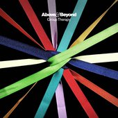 Above & Beyond Group Therapy