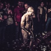 dawnofhumans-21.jpg