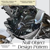 null object design pattern datamaze ep.jpg