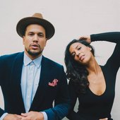 johnnyswim.jpg