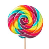 LollyMallow 的头像