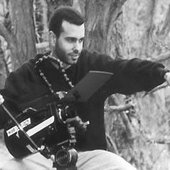 Dante Tomaselli.jpg