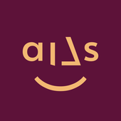 anelzinsantos 的头像