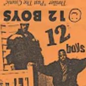 12 Boys