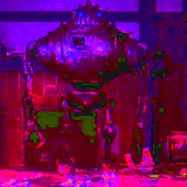 dUntitled-1.png
