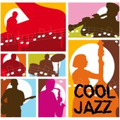 Cool Jazz