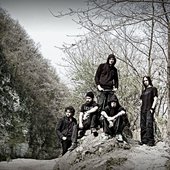 (EchO) Promo 2011
