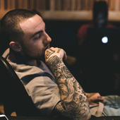 Mac Miller