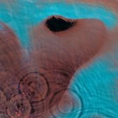0x1900-000000-80-0-0 (4).jpg