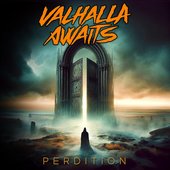 Perdition