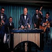 Red-Norvo-Quintet Edited.jpg