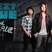 Say What You Want Say What You Will