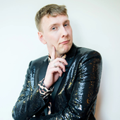 joelycett4