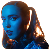 Soccer Mommy - Brian Ziff.png