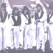 Tuxedos