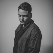 Bulk Beat
