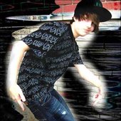 Jeydon :D