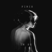 Finis in Se_20241018_192436_0000.png