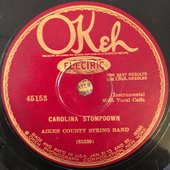 okeh-45153-aiken-county-string-band-carolina-stompdown-78-rpm-1927_28163349-crop.jpg