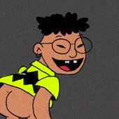 wavybil via spotify