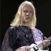 Kerry Livgren_16.JPG