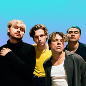 Apple Music