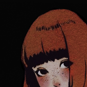 houkibot 的头像