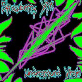 Underground Virgin, Vol. 1