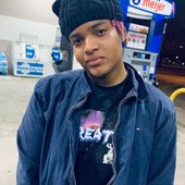 josiah wavy.jpg