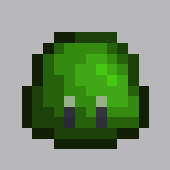 ManticLettuce99 的头像