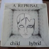 a reprisal - front