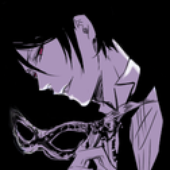 Avatar for psicomaniatica