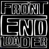 Front End Loader