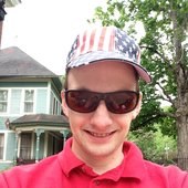 Chester Memorial Day Celebration
