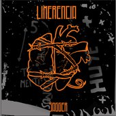 Limerencia - EP