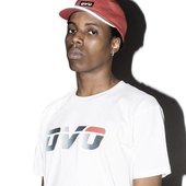 ovo-spring-2016-roy-woods-00.jpg